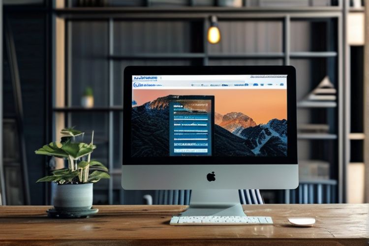 网站地图工具对比评测：谁更懂搜索引擎