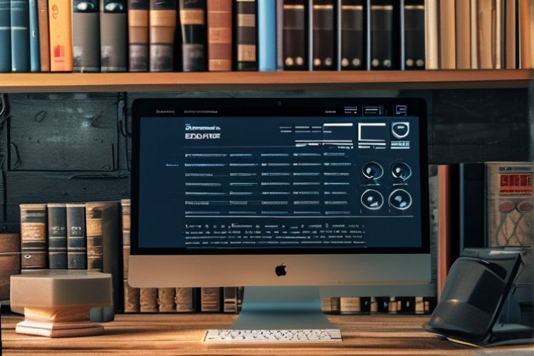 网站地图的隐形推动力与SEO陷阱