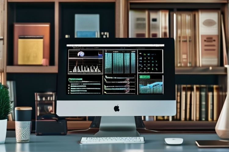 站点地图：搜索引擎的隐形导航仪