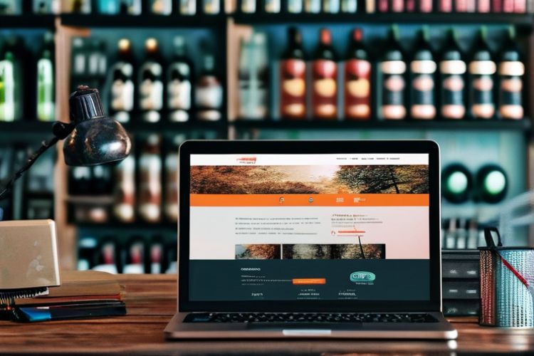 网站流量卡壳？一份sitemap让爬虫畅通无阻