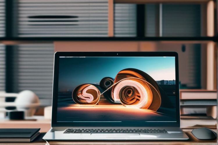 网站SEO优化中sitemap的那些隐形陷阱