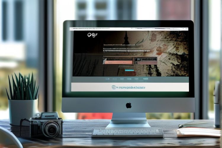 网站SEO优化中sitemap的隐形作用