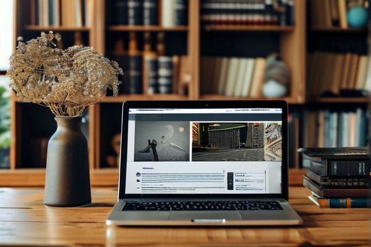 网站SEO优化技巧之sitemap