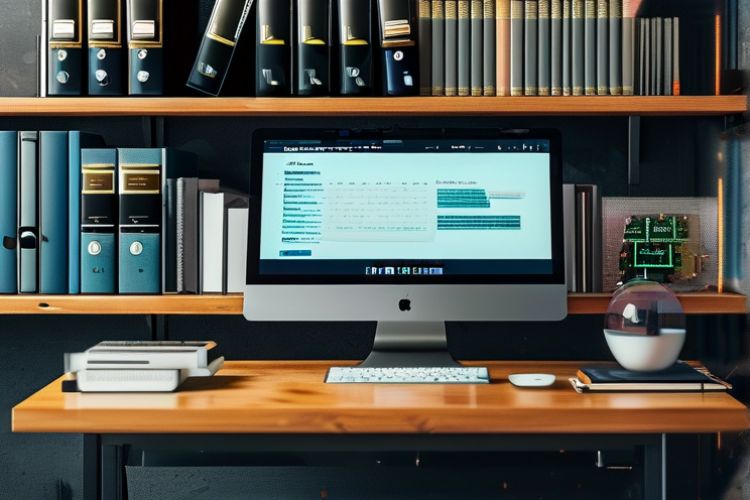 网站索引困境的深水区：sitemap的隐蔽真相