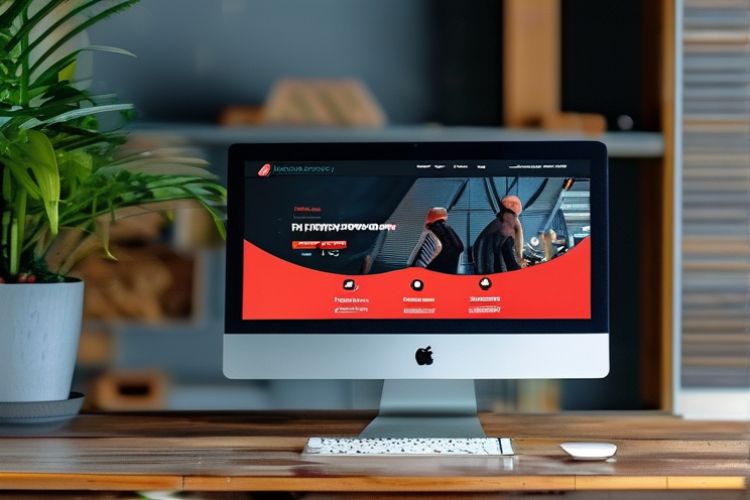 网站地图的隐形较量：主流工具实测