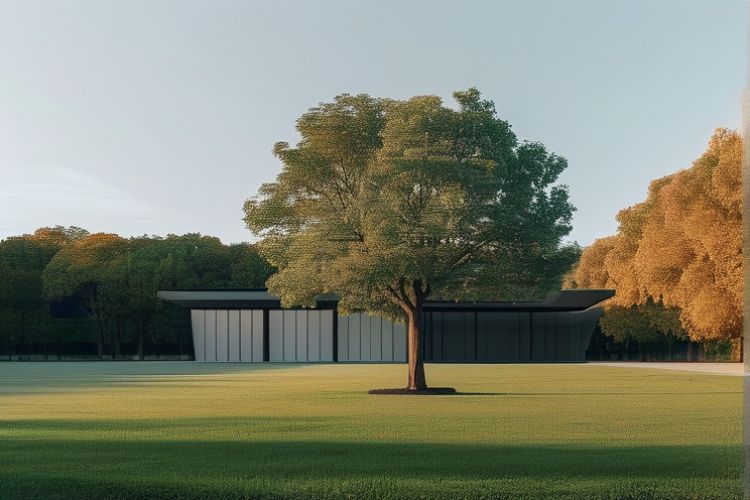 品牌曝光为何总在“有效”与“无效”间摇摆？