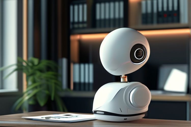 品牌曝光如何借势行业新趋势