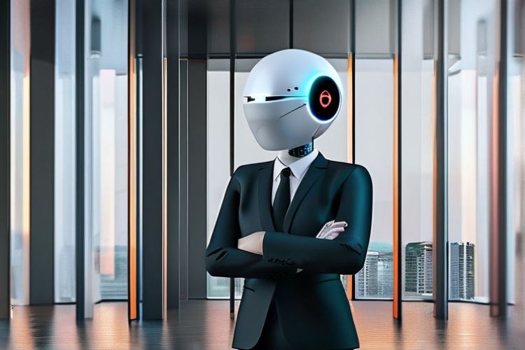 如何用AI智能标签系统破解品牌曝光瓶颈