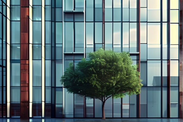 品牌曝光总被淹没？揭秘被忽略的底层逻辑