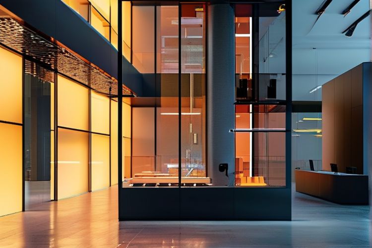 如何利用小预算撬动大曝光？