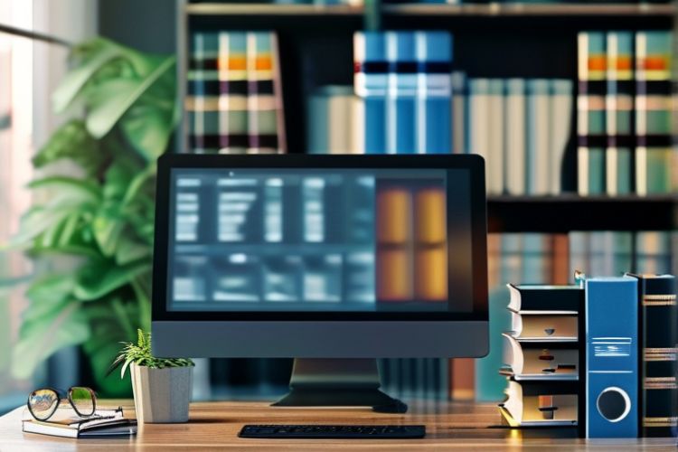 如何利用AI驱动的搜索生态重构品牌曝光路径