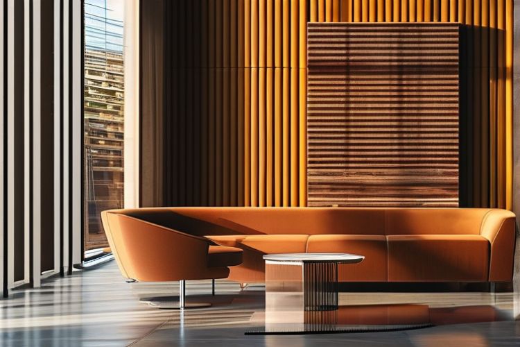 一个小众品牌如何靠内容在百度霸屏？