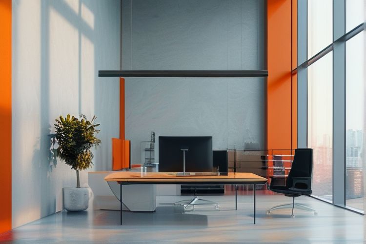 如何让用户主动帮你传播品牌