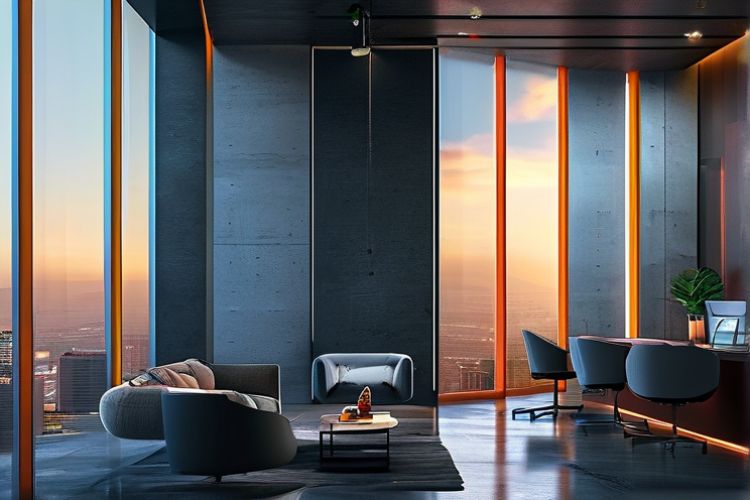 私域流量增长，正被行业趋势重塑