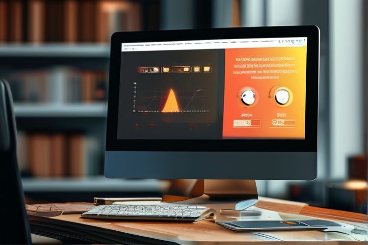 私域流量增长的算法引擎