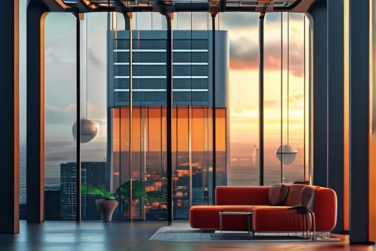 私域流量增长正经历“土壤重构”