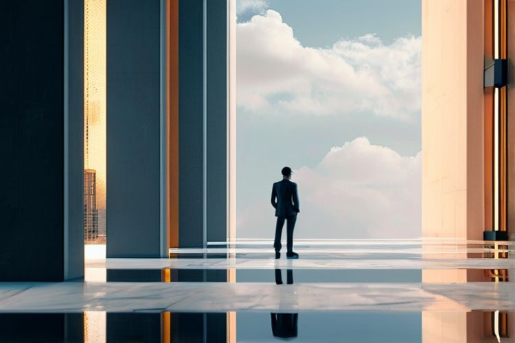 私域增长实验报告：渠道A与B的实战对决