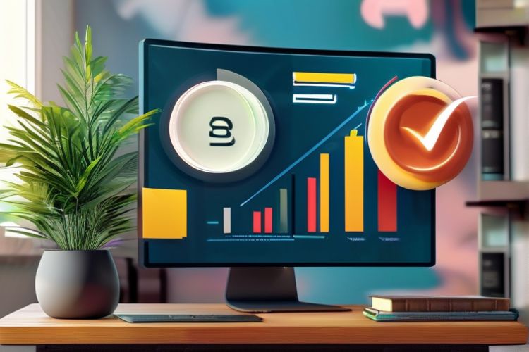 流量池枯竭时代的新航向