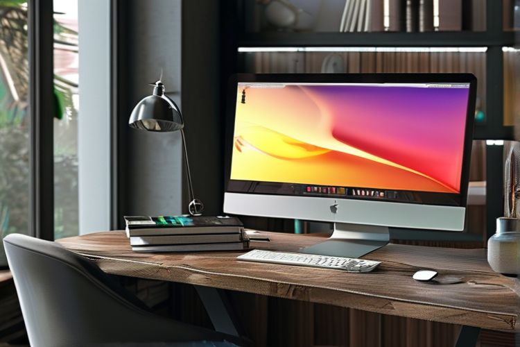 私域流量增长的隐形陷阱