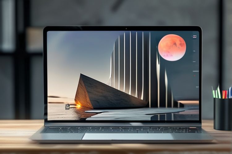 私域流量增长的实用避坑指南