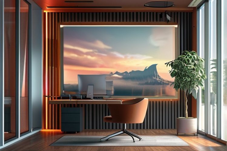 私域流量增长：行业趋势下的新挑战与机遇