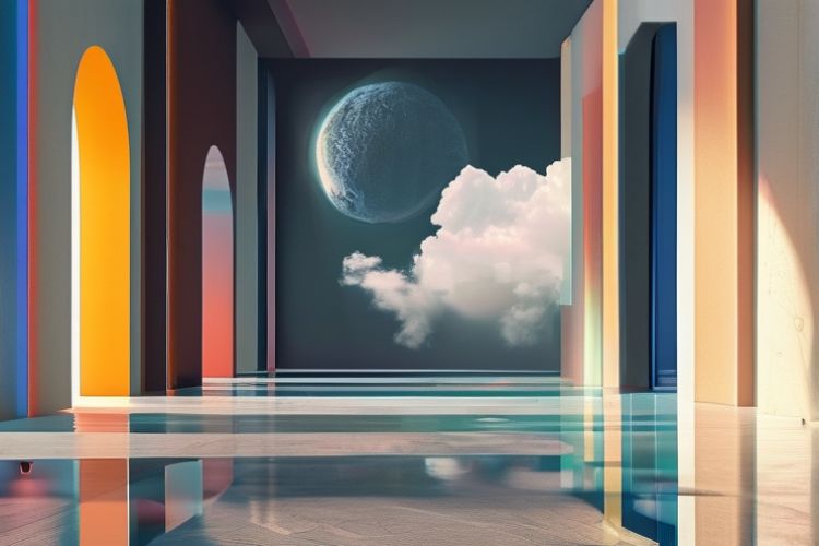 私域流量增长的底层逻辑与破局路径