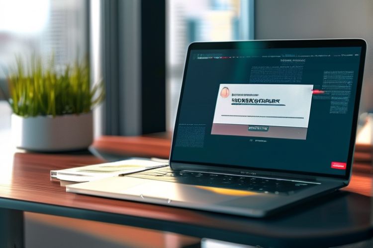 品牌信任的隐形医疗操作刀