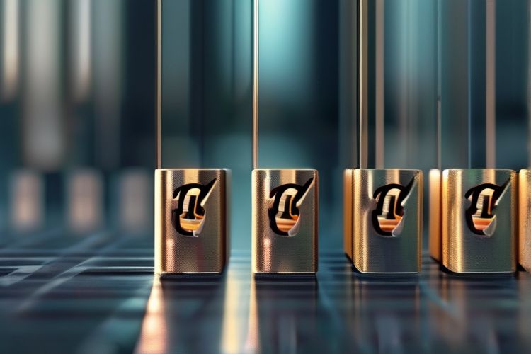 信任的“最后一公里”卡在哪儿