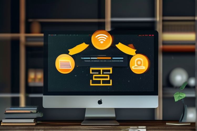 消费者信任危机下的品牌重构路径