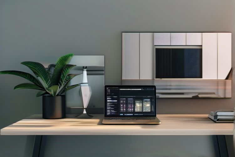 信任体系的暗面：构筑品牌信任体系为何常遇阻