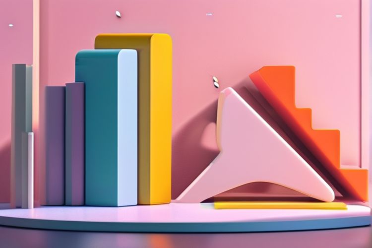 算法编织的信任网络正在重塑商业根基