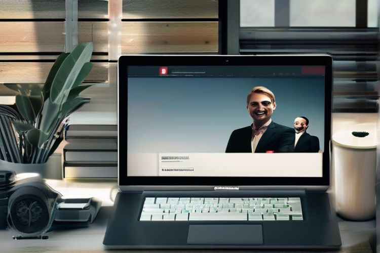 品牌信任体系的数字化脉搏