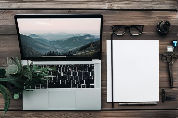 品牌信任的隐形门槛：用户体验说了算