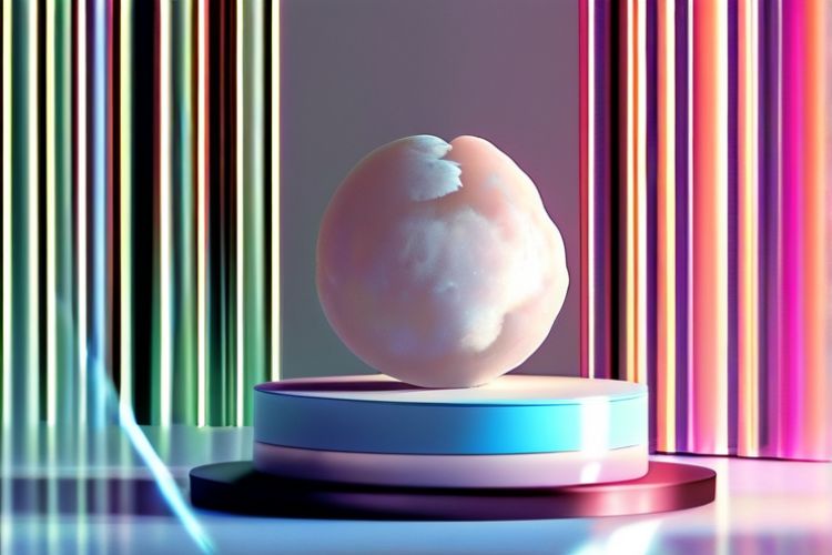 信任体系的隐形较量