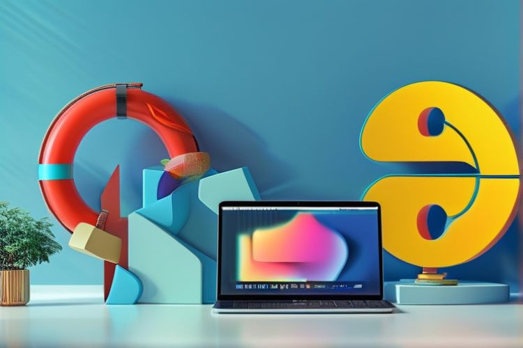 品牌信任的“隐形护城河”：谁在裸泳？