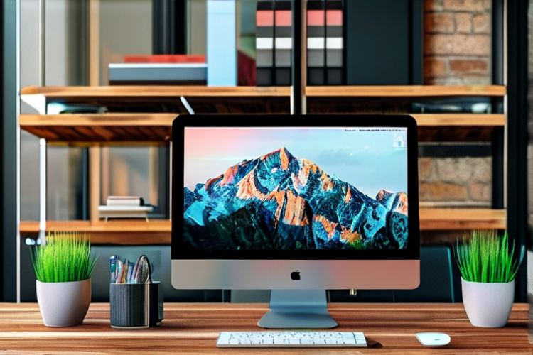 专业数字营销服务公司如何应对AI搜索变革