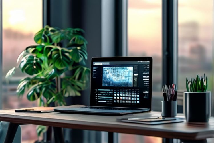 专业数字营销服务公司如何破解流量转化困局