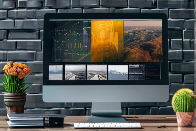 专业数字营销服务公司如何破解流量成本攀升困境？