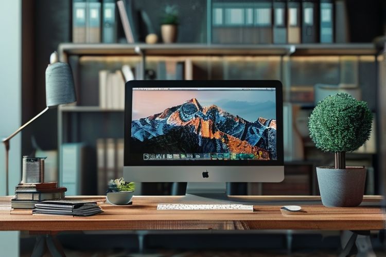 专业数字营销服务公司如何帮企业避开流量陷阱？