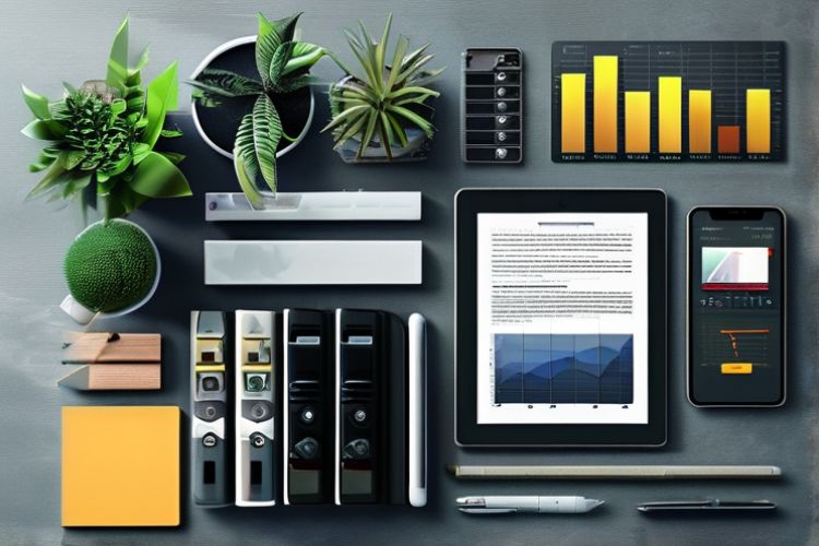 如何识别专业数字营销服务公司的真实实力？