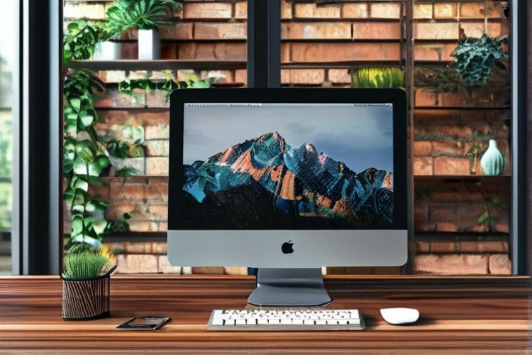 专业数字营销服务公司如何让我的网站不迷路？