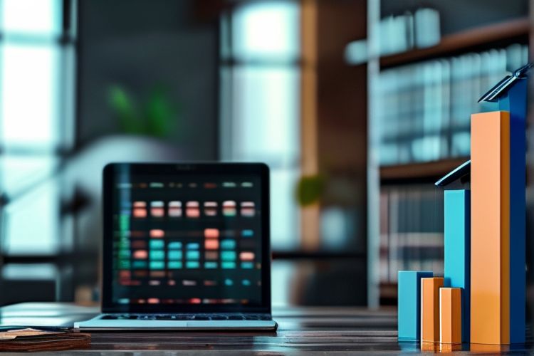 专业数字营销服务公司真能解决流量困境吗