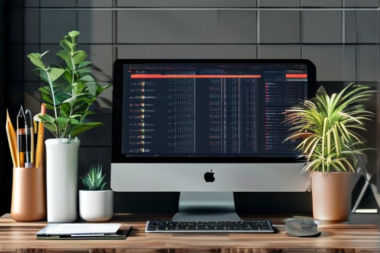 专业数字营销服务公司如何让你的搜索体验更流畅