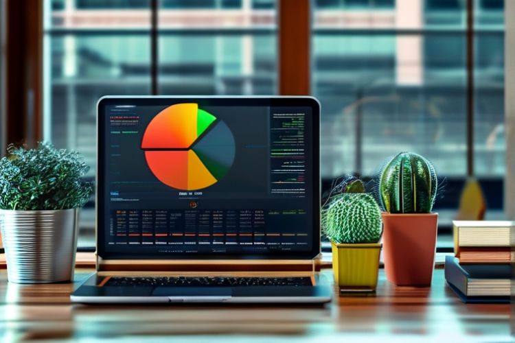 专业数字营销服务公司如何适应AI驱动的搜索变革