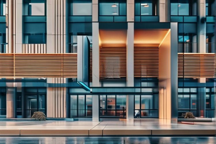 数字营销方案对比：一站式服务如何打破行业迷思