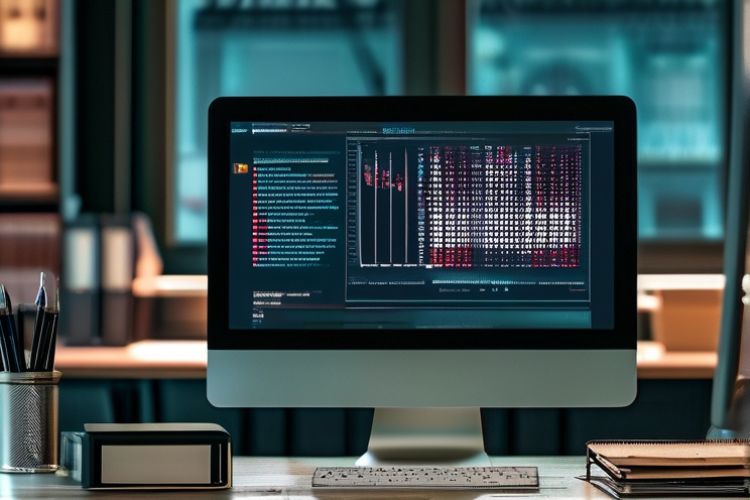 被遗忘的角落，一站解决