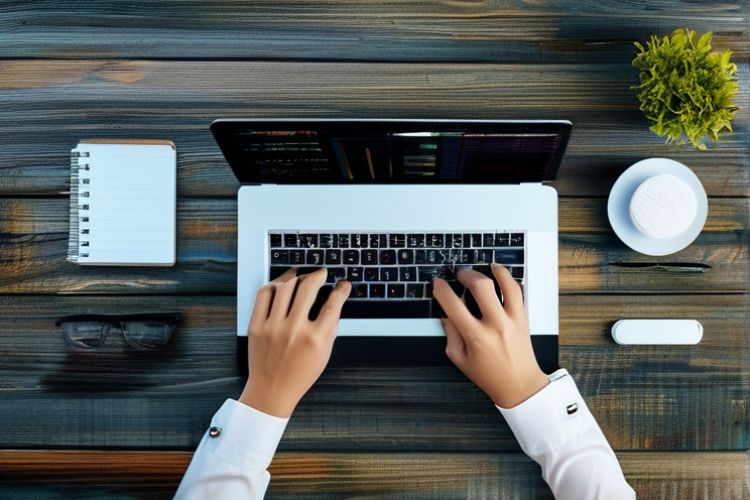 智能整合引擎重塑数字营销流程