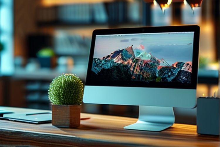 一站式数字营销服务方案如何解决企业营销痛点