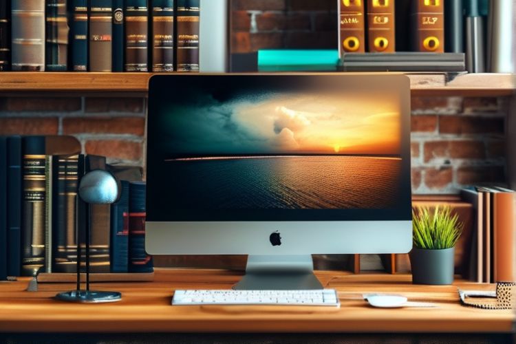 数字营销整合浪潮下的“一站式”新路径