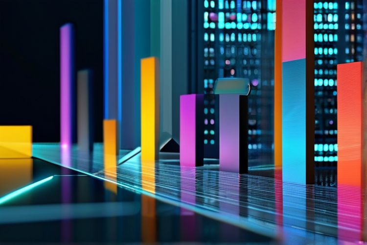 用户视角下的一站式数字营销服务方案体验